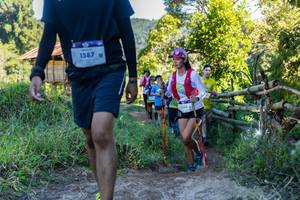 BIB: 1587, 1354
                            <button type="button" onclick="openModal(19268710)" class="btn btn-primary btn-sm float-right btn-popup" data-toggle="modal" data-target=".modal-high-quality">
                        <i class="fas fa-shopping-cart"></i> Add to Cart
                    </button>
                                            <button type="button" onclick="isThisMe(19268710, true)" class="btn btn-success btn-sm float-right btn-popup btn-isme hidden" data-toggle="tooltip" data-placement="bottom" title="นี่คือรูปของคุณใช่ไหม คลิกที่นี่เพื่อเอาเข้าอัลบั้ม">
                        <i class="fas fa-plus"></i> Add to album
                    </button>
                    <button type="button" onclick="isThisMe(19268710, false)" class="btn btn-warning btn-sm float-right btn-popup btn-isnotme hidden">
                        <i class="fas fa-ban"></i> Remove from album
                    </button>